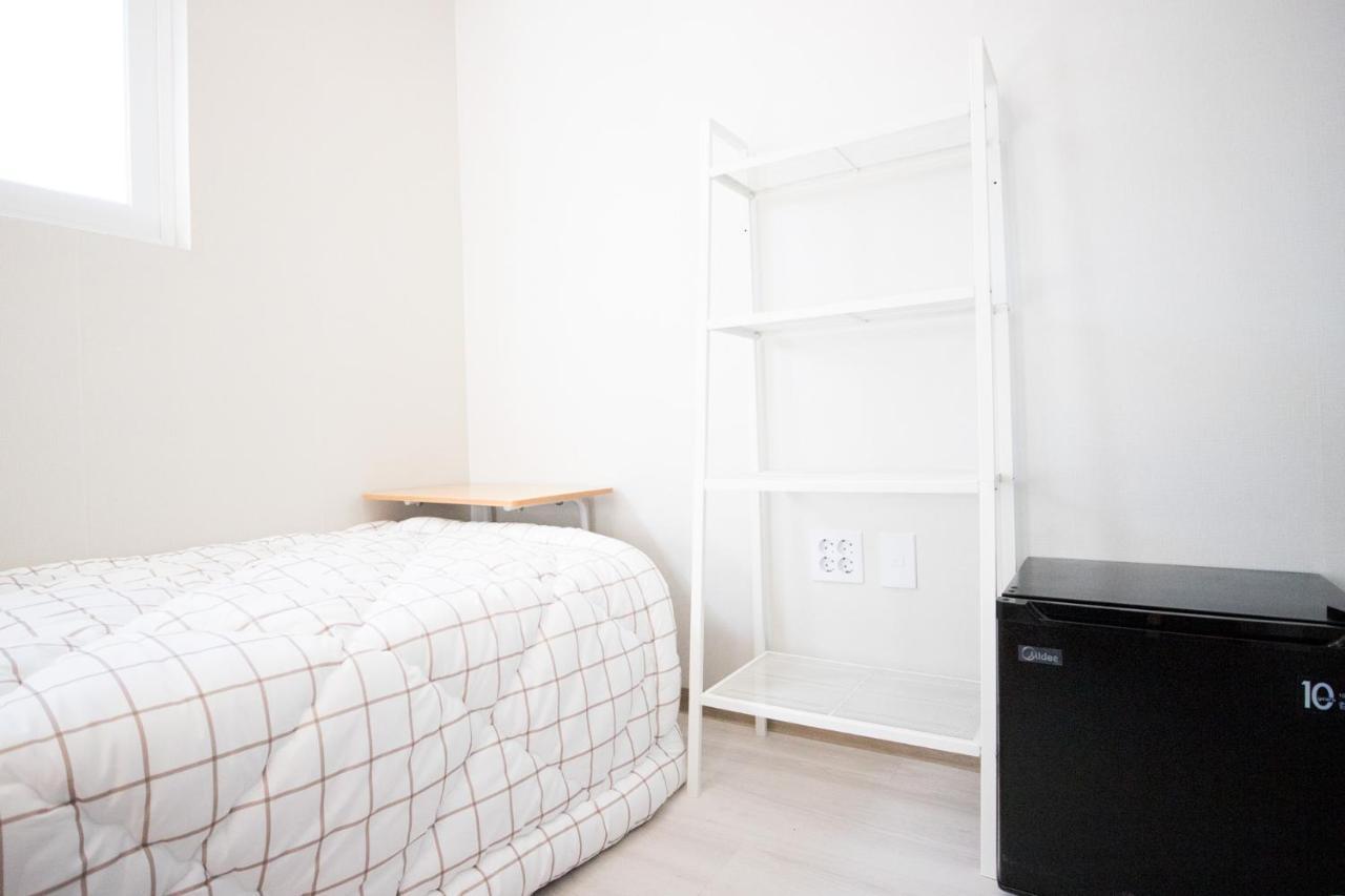 Hostel Felix Seoul