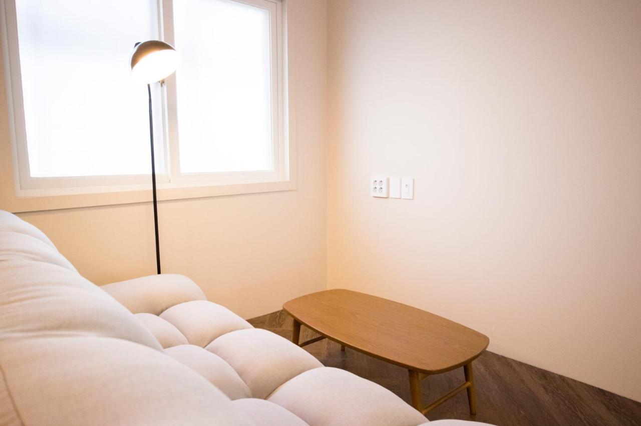Hostel Felix Seoul